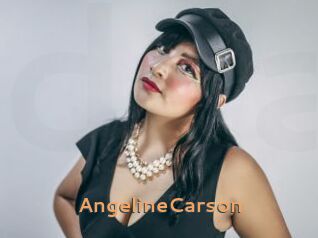 AngelineCarson