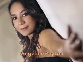 AngelinePayton