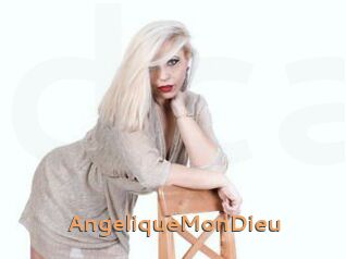 AngeliqueMonDieu