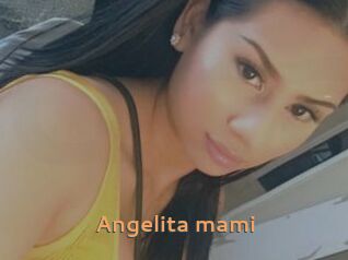 Angelita_mami