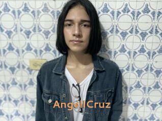 AngellCruz