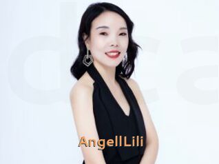 AngellLili