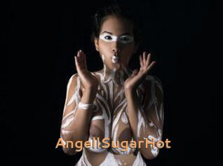 AngellSugarHot