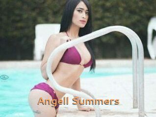 Angell_Summers
