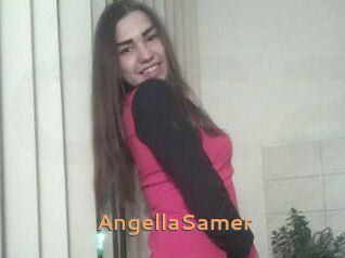 AngellaSamer