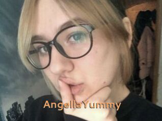 AngellaYummy