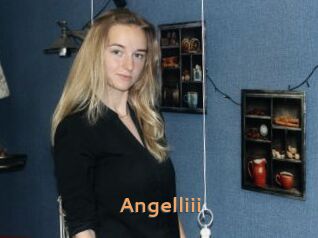 Angelliii