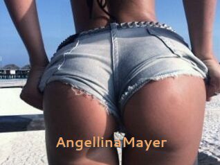 AngellinaMayer