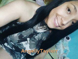 AngellyTaylorr