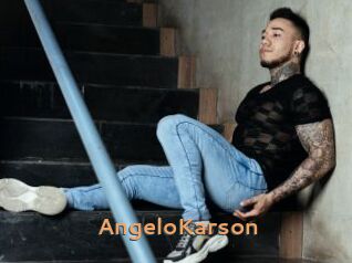 AngeloKarson