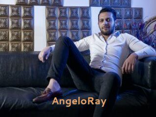 AngeloRay