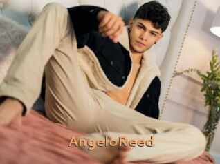AngeloReed