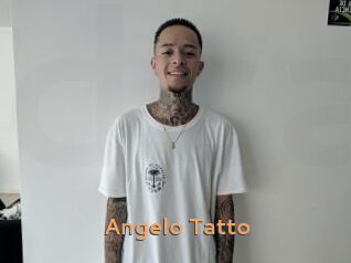 Angelo_Tatto