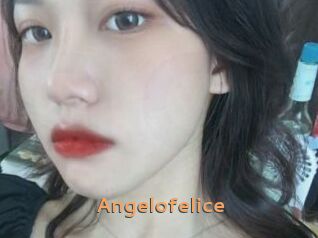 Angelofelice