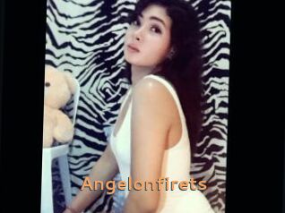 Angelonfirets