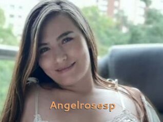 Angelrosesp