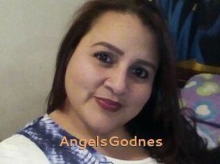 AngelsGodnes