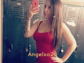 Angelxo26