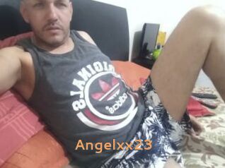 Angelxx23
