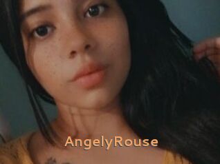 AngelyRouse