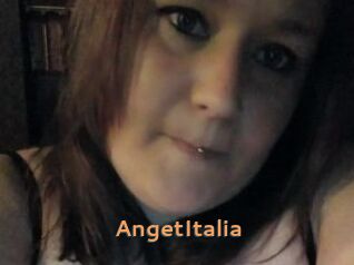 AngetItalia