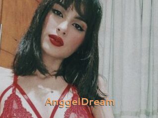 AnggelDream