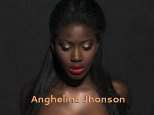 Anghelina_Jhonson