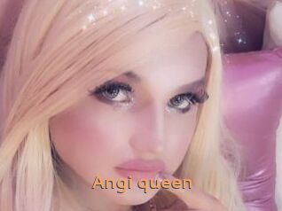 Angi_queen