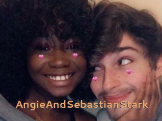 AngieAndSebastianStark