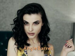 AngieBarret