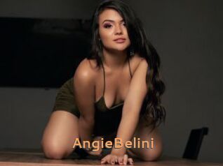 AngieBelini
