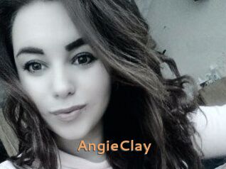 AngieClay