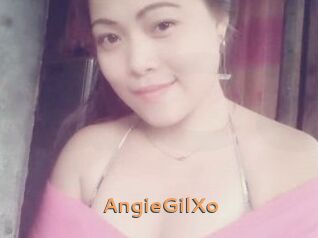 AngieGilXo