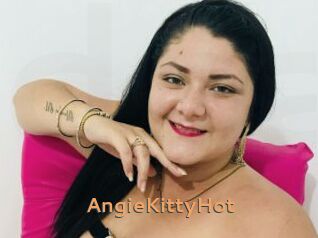 AngieKittyHot