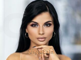 AngieLain