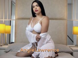 AngieLawrence