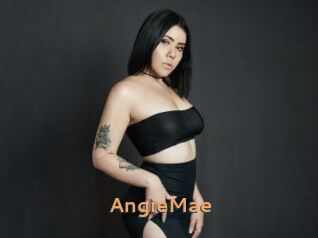 AngieMae