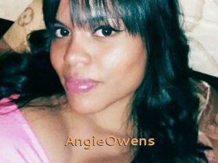 AngieOwens