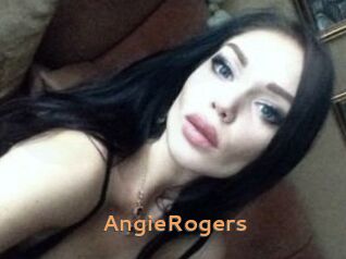 AngieRogers