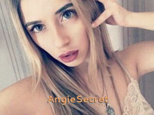 Angie_Secret