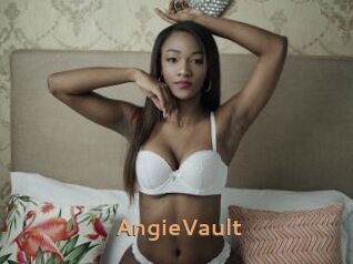 AngieVault