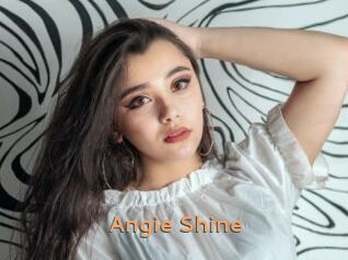 Angie_Shine