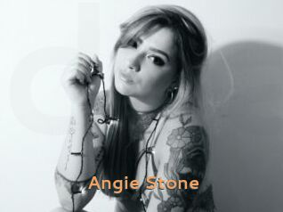 Angie_Stone