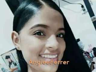AngieeFerrer