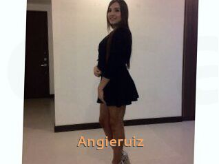 Angieruiz