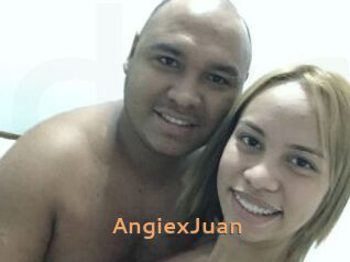 AngiexJuan