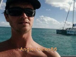 AnglerJones86