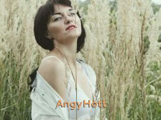 AngyHott