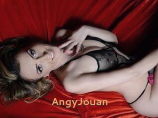 AngyJouan