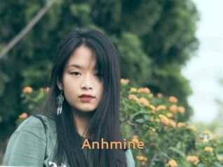 Anhmine